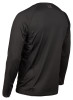 Кофта Klim Aggressor Shirt 1.0