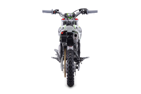 Питбайк BRZ H1 10/10 Питбайк BRZ H1 10/10