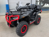 Квадроцикл Loncin XWOLF 1000 LAND TREKKER