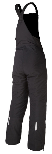 Полукомбинезон Klim Rohn