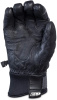 Снегоходные перчатки 509 Freeride