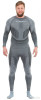 Термобрюки Dragonfly 3DTHERMO