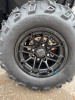 Квадроцикл Loncin XWolf 550L NEW