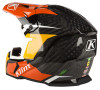 Шлем Klim F5 Koroyd Helmet ECE/DOT