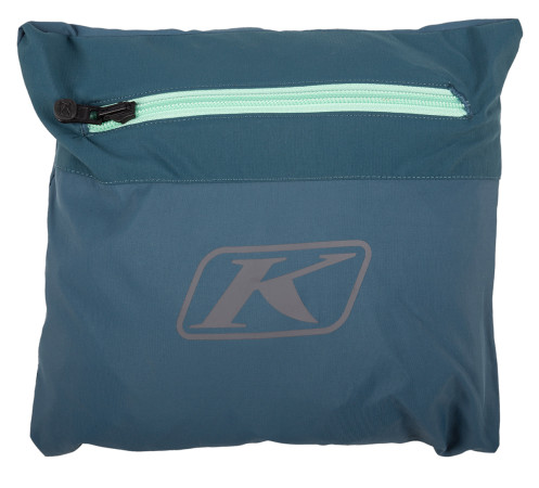 Куртка Klim Eclipse