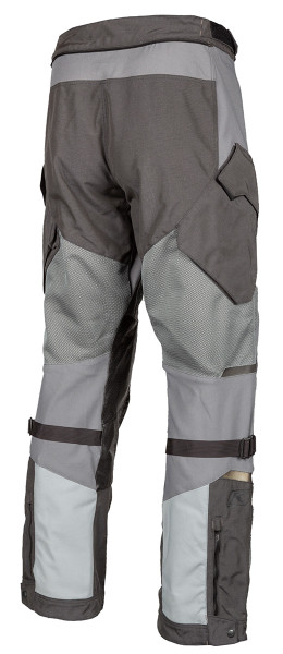 Штаны Klim Baja S4
