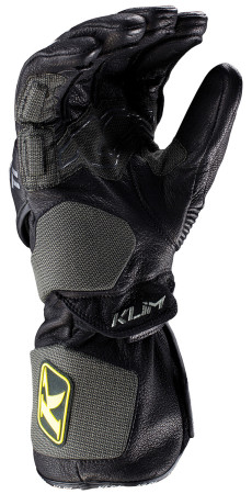 Перчатки Klim Element Long