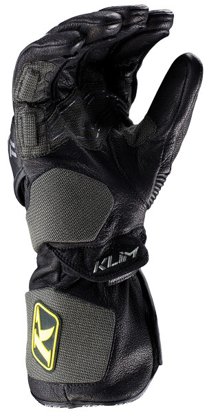 Перчатки Klim Element Long