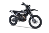 Эндуро мотоцикл BRZ X8 PR250 EFI 23 BE