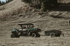 Loncin UWolf 1000 (UTV 2026) 6 местная
