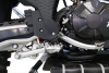 Эндуро мотоцикл BRZ X8 CB250RL 24