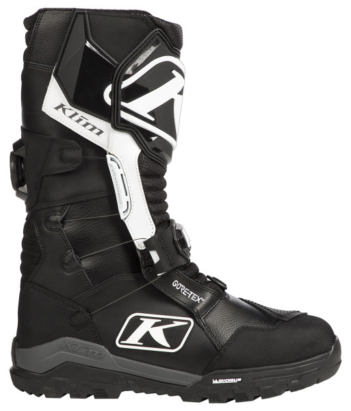 Ботинки Klim Havoc GTX BOA