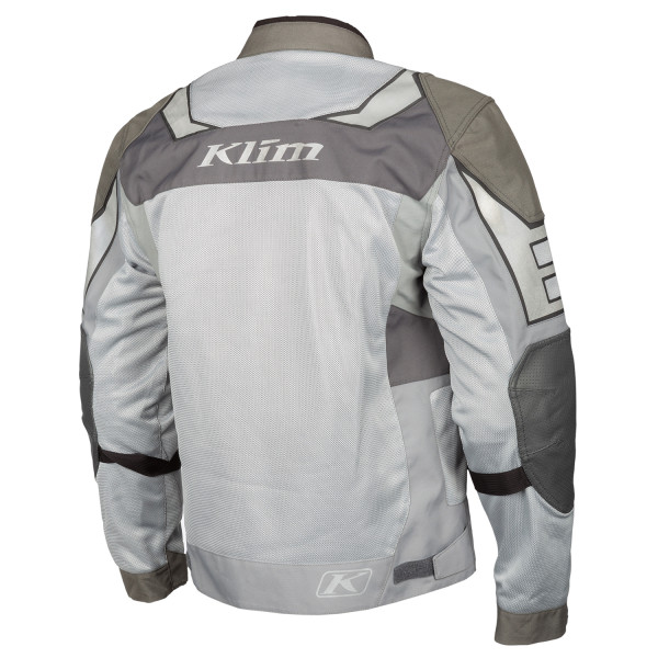 Куртка Klim Induction Pro