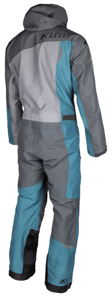 Комбинезон Klim Ripsa