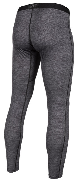 Штаны Klim Aggressor 3.0