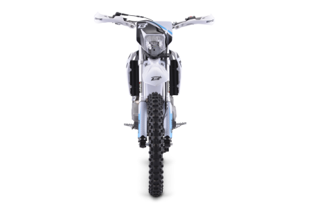 Эндуро мотоцикл BRZ H6 250pr 21/18