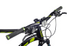 Горный велосипед 26 GTX  ALPIN 30  (рама 21) (000025) купить за 51 920 руб.