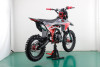 Питбайк Racer Z1