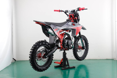 Питбайк Racer Z1 Питбайк Racer Z1