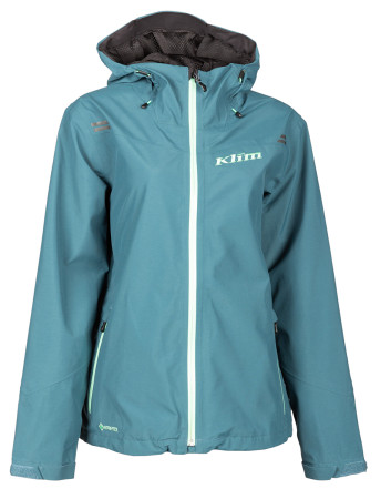 Куртка Klim Eclipse