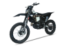 Эндуро мотоцикл BRZ X8 PR300 24 BE