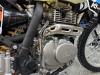 Мотоцикл кроссовый KAYO K1 250 MX 21/18