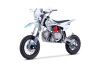 Питбайк BRZ H2 12/10