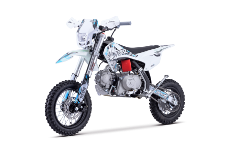 Питбайк BRZ H2 12/10