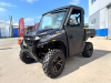 TGB Landmax 1000 SE Full Cabin