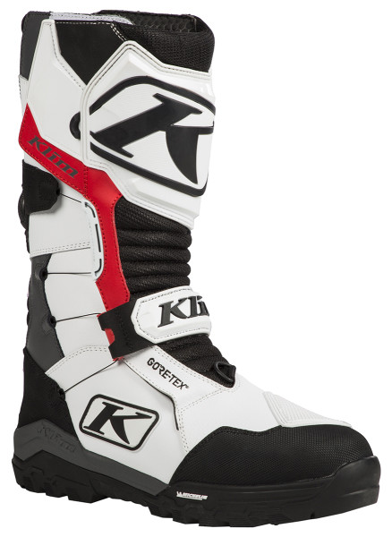 Ботинки Klim Havoc GTX BOA