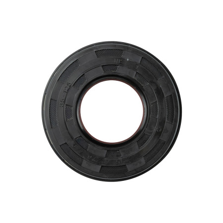 SM-09506F Комплект прокладок полный Sledex для Polaris 800 купить за 12 500 ₽