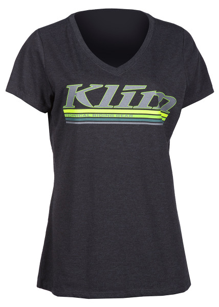 Футболка Klim Kute V-Neck