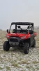 Loncin UWolf 1000 (UTV 2026)