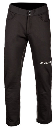 Штаны Klim Inferno