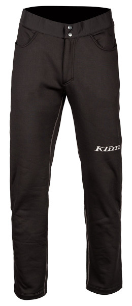 Штаны Klim Inferno