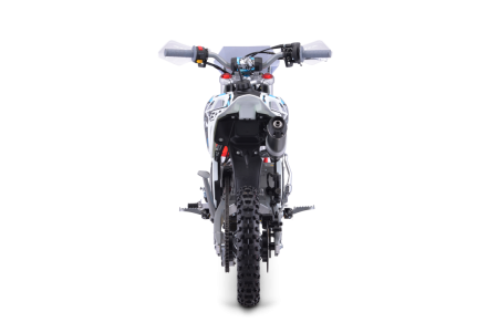 Питбайк BRZ H2 12/10