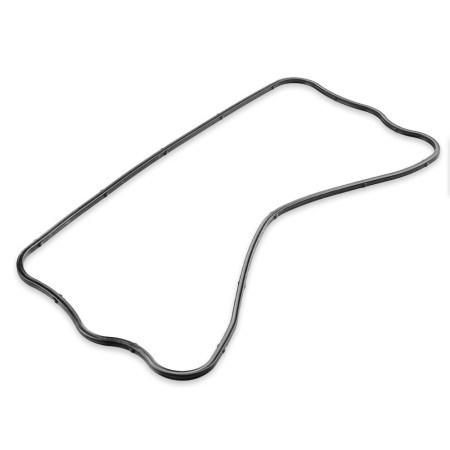 SM-09506F Комплект прокладок полный Sledex для Polaris 800 купить за 12 500 ₽