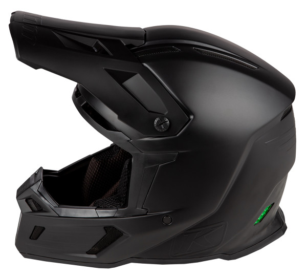 Шлем Klim F5 Koroyd Helmet ECE/DOT