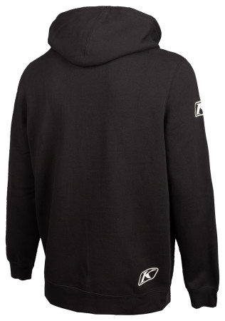 Толстовка Klim Race Spec Hoodie