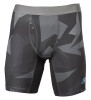 Шорты Klim Aggressor Cool -1.0