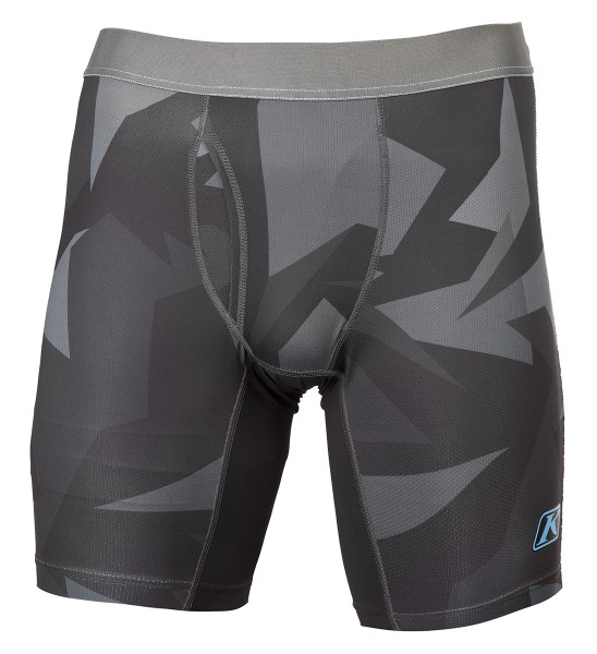 Шорты Klim Aggressor Cool -1.0