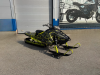Б/У Горный снегоход Polaris 850 PRO-RMK 163/3
