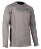 Кофта Klim Aggressor Shirt 2.0
