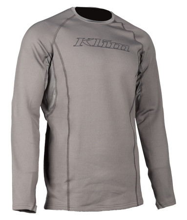 Кофта Klim Aggressor Shirt 2.0