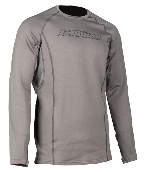 Кофта Klim Aggressor Shirt 2.0