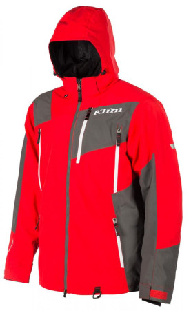 Куртка Klim Storm купить за 26 000 ₽