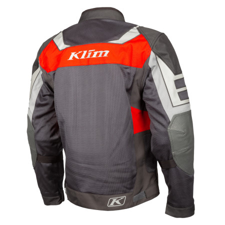 Куртка Klim Induction Pro