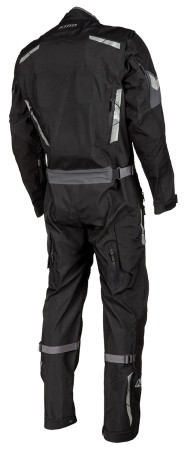 Комбинезон Klim HARDANGER