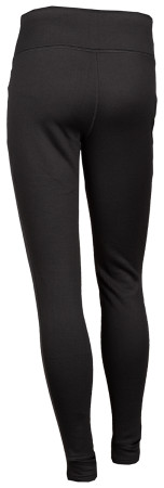 Штаны Klim Aggressor Pant 3.0