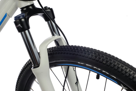 Горный велосипед 27,5 GTX  ALPIN 100  (рама 19) (000029) купить за 69 410 руб.